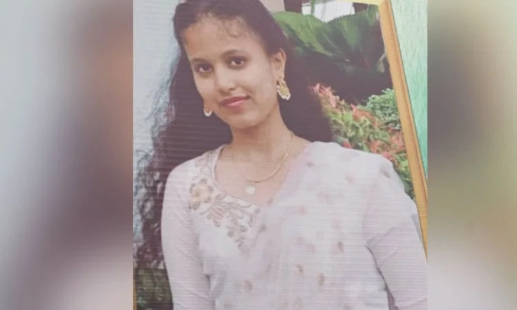 Bengaluru: Student dies after fall from second floor