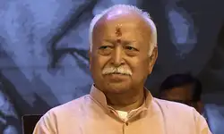Ready to step down if Sangh asks me to do so: Bhagwat