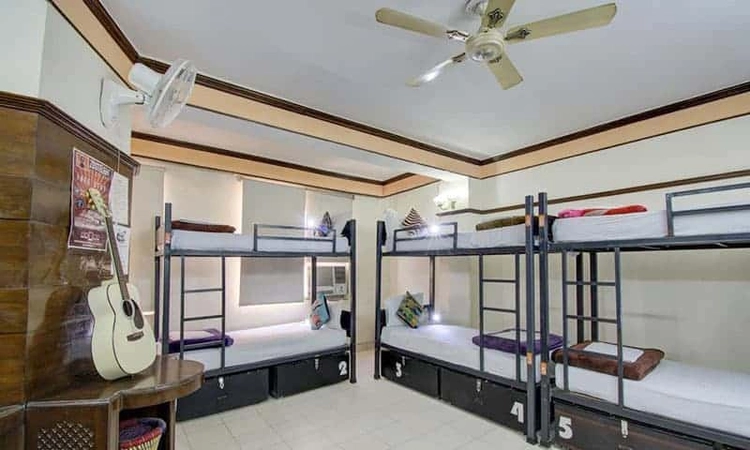 Kerala's first transgender students' hostel opened