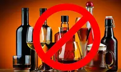 Govt will bring new laws with stringent measures to prevent illegal sale of liquor: K'taka Minister