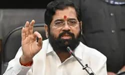 Who is this Rehman dakait who robbed Mumbai?; Mahayuti is Dhurandhar alliance: Shinde targets Uddhav