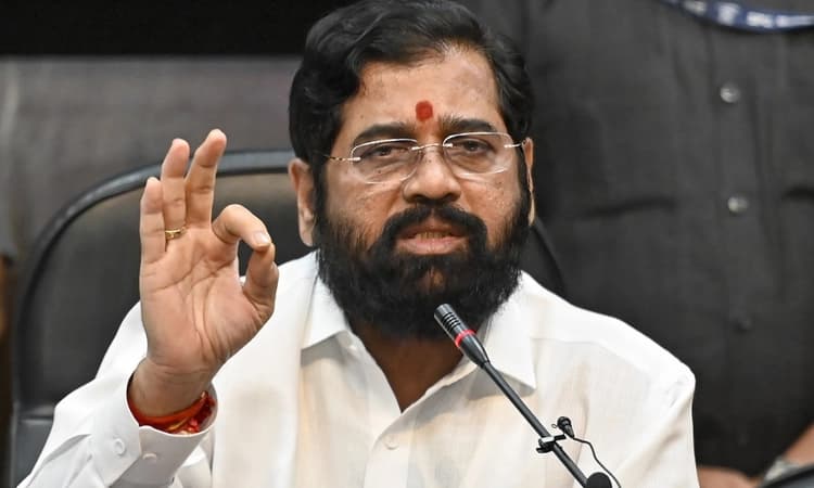 Who is this Rehman dakait who robbed Mumbai?; Mahayuti is Dhurandhar alliance: Shinde targets Uddhav