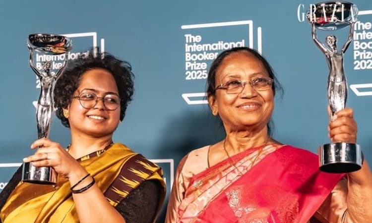 Why only Banu Mushtaq and not Deepa Bhasthi to inaugurate Dasara? BJP to Karnataka govt