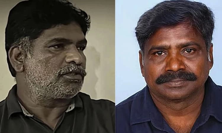 Dharmasthala SIT probe: Was Chinnayya attacked for not ‘acting’ as per plan?