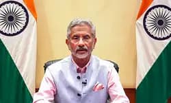 Pak criticises Jaishakar's remarks against its military