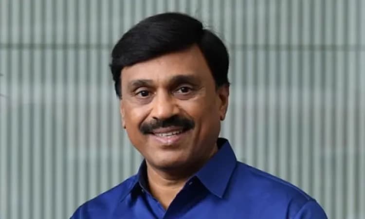 CBI probe alone can ensure justice in Ballari incident, says Janardhan Reddy