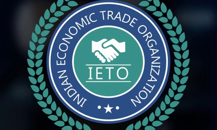 IETO to launch dedicated Myanmar Trade Council in Karnataka