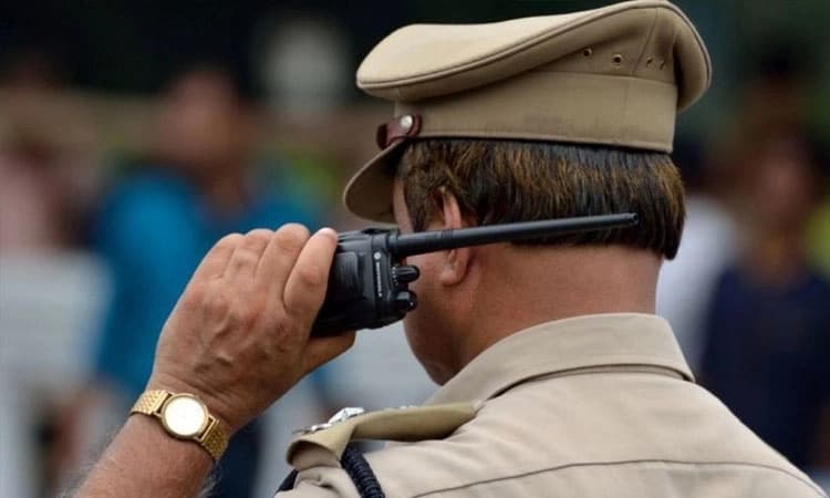 DK police warn against circulation of fake, provocative posts on social media