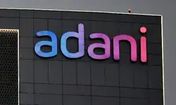 Adani Group, Embraer to announce plan next week for making commercial planes in India