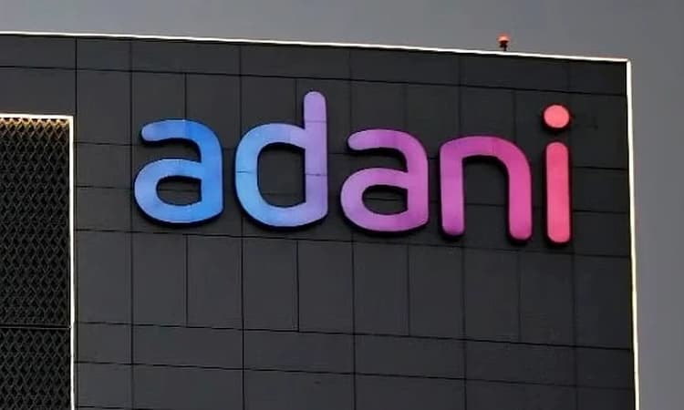 Sebi clears Adani Group, Gautam Adani of Hindenburg-linked allegations