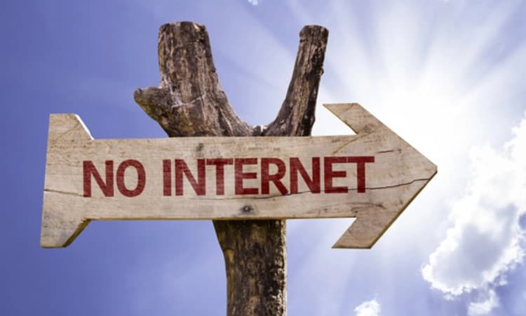 Undersea cable cuts in Red Sea disrupt global internet traffic