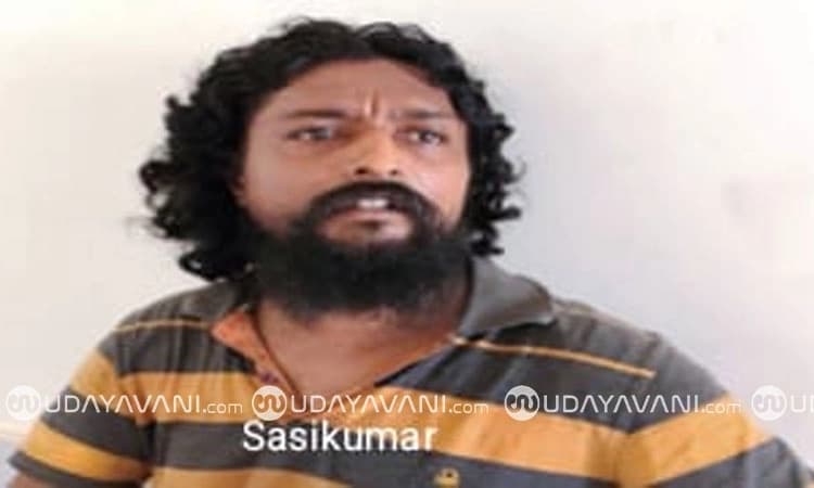 Hoax bomb threat call to Mangaluru International Airport: Accused arrested