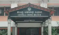 Bengaluru: CCB busts citywide prostitution racket; four arrested, four rescued