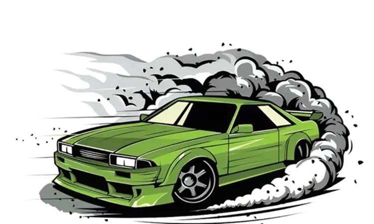 Drug-impaired driving emerges as a bigger threat than drunk driving in Mangaluru