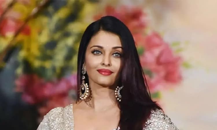 Delhi HC protects Aishwarya Rai's personality rights, bars websites from using name, image