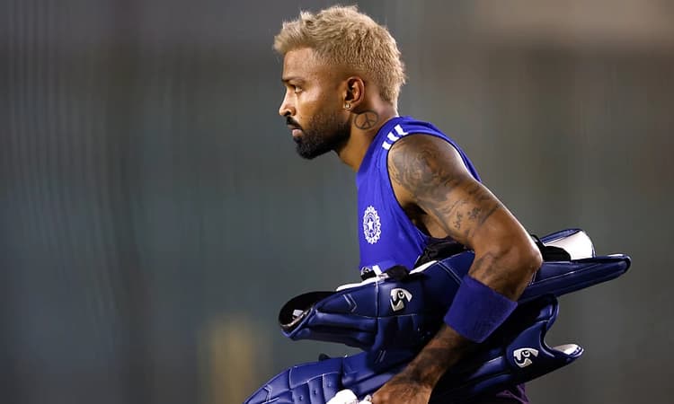 Asia Cup 2025: India fret on extra spinner vs pacer; all-rounders set to play big role