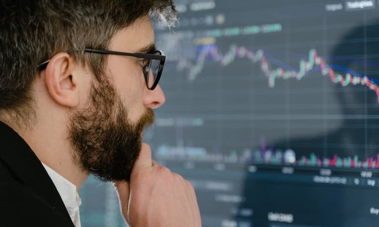 What actually happens in your brain when you change your mind?