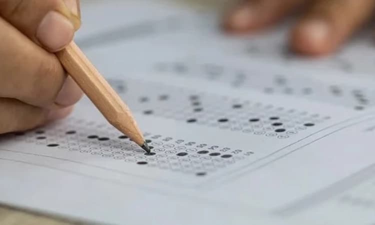 Centre defers implementation of revised exam guidelines for disabled students till December 31