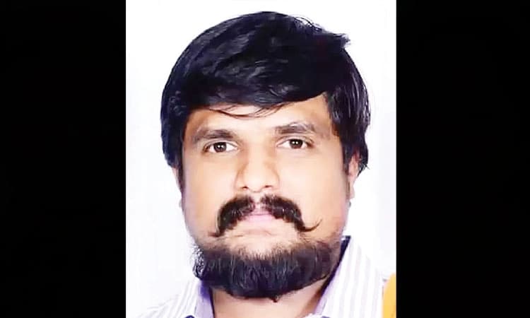 Puneeth Kerehalli arrested as preventive measure in Bengaluru