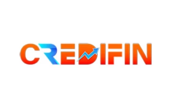Credifin Limited appoints Mr. Shalya Gupta, their  CEO, as the Managing Director