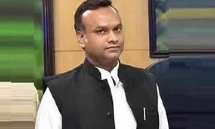 Ministers Patil, Kharge to meet CM on Karnataka investment promotion policy