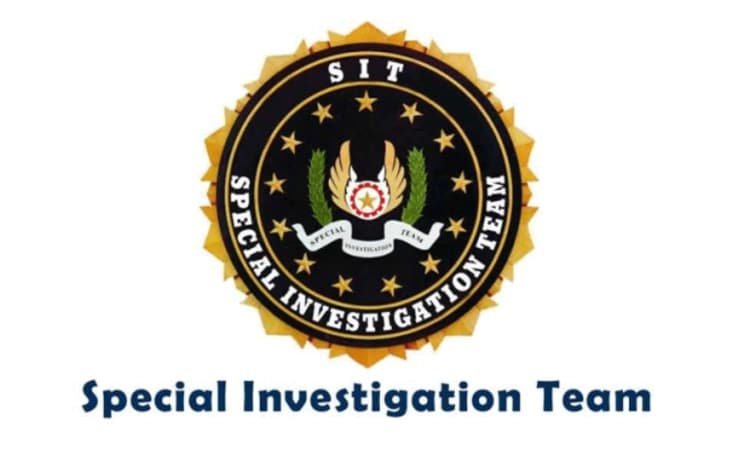 Dharmasthala case: 9 more police officers appointed to SIT in buried bodies investigation