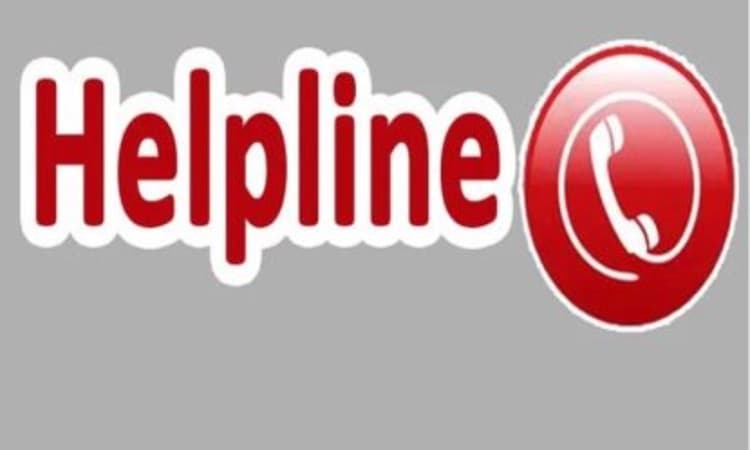 Special SIT office opens in Mangaluru for Dharmasthala mass grave investigation