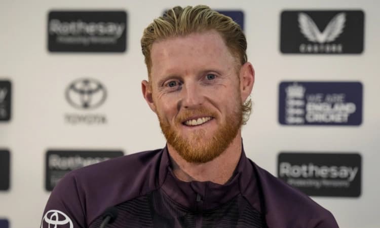 Weighed risk and reward, risk was too high: Stokes on missing Oval Test