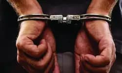 Three militants arrested in Manipur for threatening Sangai festival participants