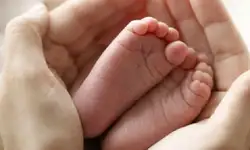 Odisha: Father sells baby boy for Rs 1 lakh; child rescued, 2 detained