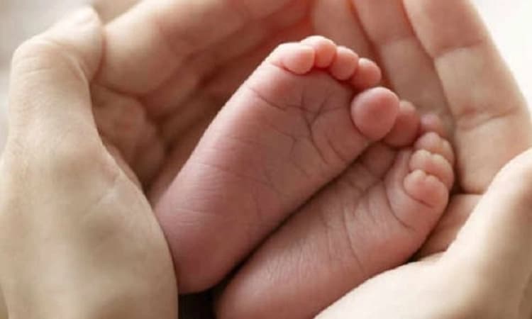 Wait for adoption longest for special needs children: Data