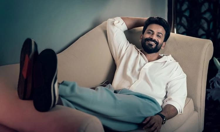 Daali Dhananjay: ಈ ಬಾರಿ ಹುಟ್ಟುಹಬ್ಬಕ್ಕೆ ಅಭಿಮಾನಿಗಳಿಗೆ ಸಿಗುತ್ತಿಲ್ಲ ಡಾಲಿ ಧನಂಜಯ್