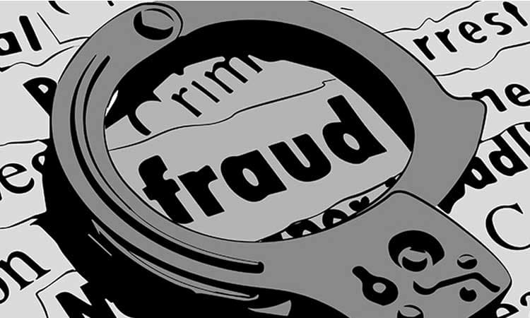 Kasaragod ಅಪರಾಧ ಸುದ್ದಿಗಳು; ವಂಚನೆ ಪ್ರಕರಣ... ದಂಪತಿ ವಿರುದ್ಧ ಪ್ರಕರಣ ದಾಖಲು