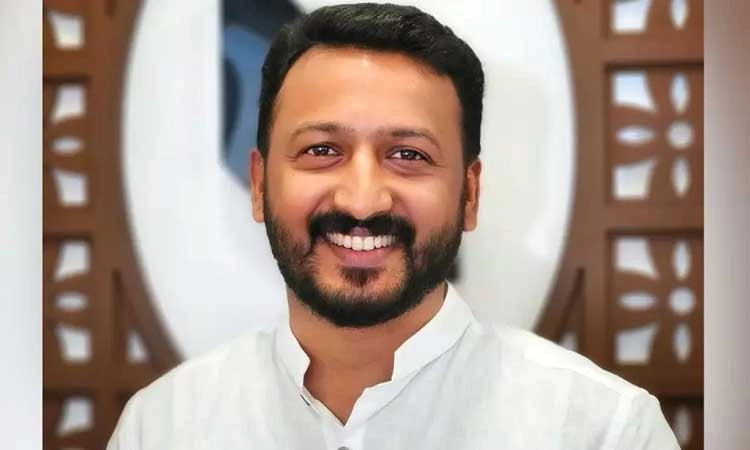 ಲೈಂಗಿಕ ಕಿರುಕುಳ ಆರೋಪ: ಕೇರಳ ಯುವ ಕಾಂಗ್ರೆಸ್ ಅಧ್ಯಕ್ಷ ಸ್ಥಾನಕ್ಕೆ ರಾಹುಲ್ ರಾಜೀನಾಮೆ