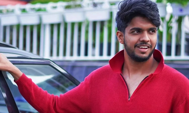 ಬಂಧನ ಭೀತಿಯಿಂದ ಪಾರಾದ ಸಮೀರ್‌ ಎಂಡಿ: ಮಂಗಳೂರು ಸತ್ರ ನ್ಯಾಯಾಲಯದಿಂದ ನಿರೀಕ್ಷಣಾ ಜಾಮೀನು 