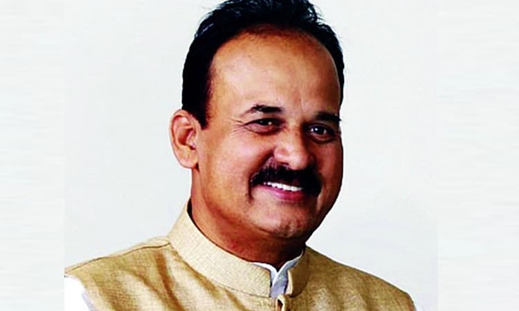 Dharwad: ಧರ್ಮಸ್ಥಳಕ್ಕೆ ಬಂದ ಸ್ಥಿತಿ ಲಿಂಗಾಯತ ಮಠಗಳಿಗೂ ಬರಬಹುದು: ಕೊರವಿ