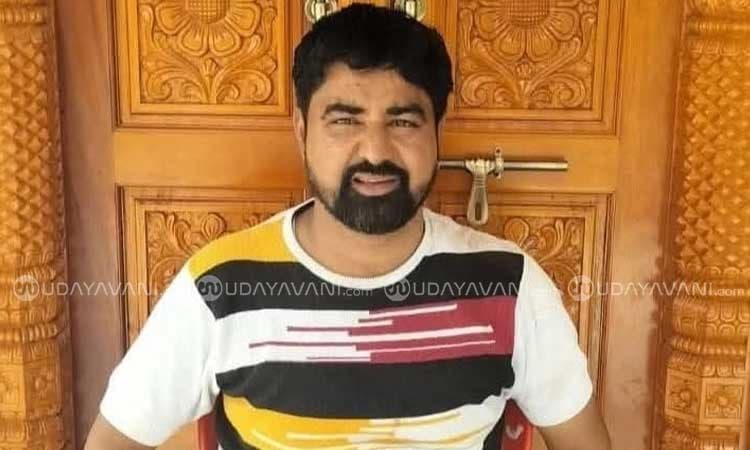 Tragedy: ಪುಣೆಯಲ್ಲಿ ಕಾರ್ಕಳ ಮೂಲದ ಹೋಟೆಲ್ ಮಾಲೀಕನ ಹ*ತ್ಯೆ