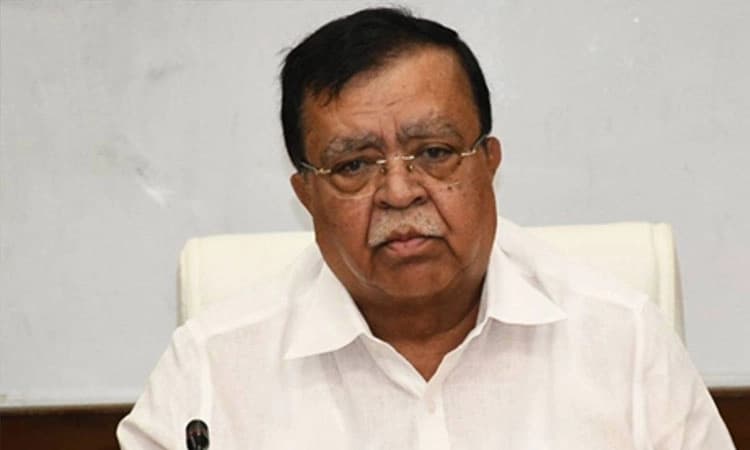 K. N. Rajanna: ಕೆಎನ್‌ಆರ್‌ ಅಭಿಮಾನಿಗಳಿಂದ ದೆಹಲಿ ಚಲೋಗೆ ಚಿಂತನೆ!