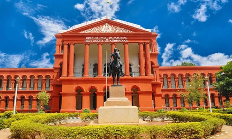 ಇನ್ನೊಂದು ವಾರದಲ್ಲಿ ಖಾಯಂ ಡಿಜಿಪಿ ನೇಮಕ: ಹೈಕೋರ್ಟ್‌ಗೆ ಸರಕಾರ ಹೇಳಿಕೆ