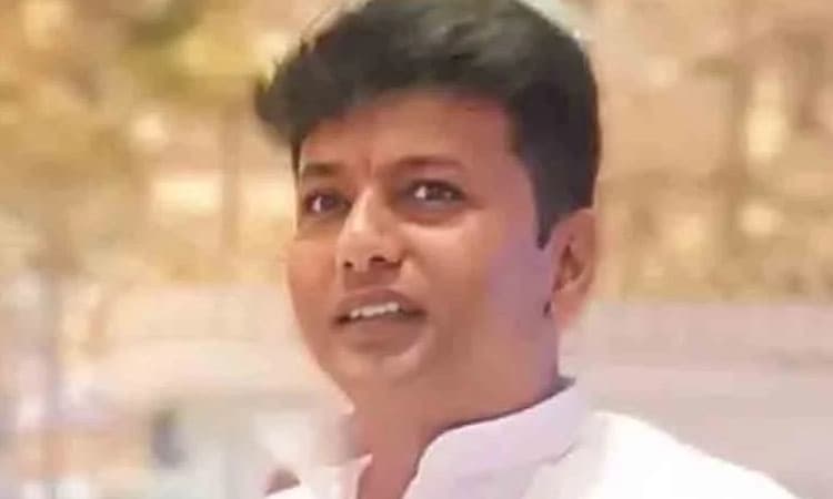 ಬೆಟ್ಟಿಂಗ್‌: ವೀರೇಂದ್ರ ಪಪ್ಪಿ ಮತ್ತೆ 6 ದಿನ ಇಡಿ ಕಸ್ಟಡಿಗೆ