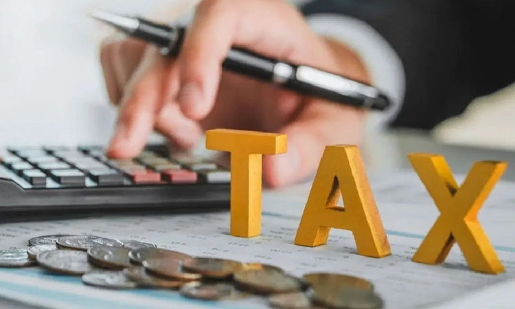 ಡಿಸೆಂಬರ್‌ ಹೊತ್ತಿಗೆ ಹೊಸ ಐಟಿ ನಿಯಮಗಳು ಜಾರಿ?