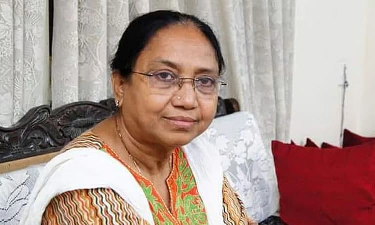 ಬಾನು ಮೈಸೂರು ದಸರಾ ಉದ್ಘಾಟನೆ ವಿವಾದ ತಾರಕಕ್ಕೆ