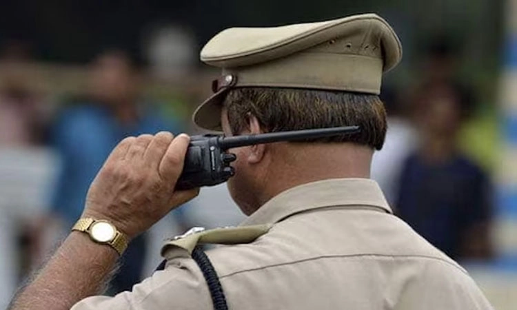 Bengaluru: ಗಣೇಶ ಮೂರ್ತಿ ಒಯ್ಯುವಾಗ ಮಾರಾಮಾರಿ; ಮೂವರಿಗೆ ಗಾಯ