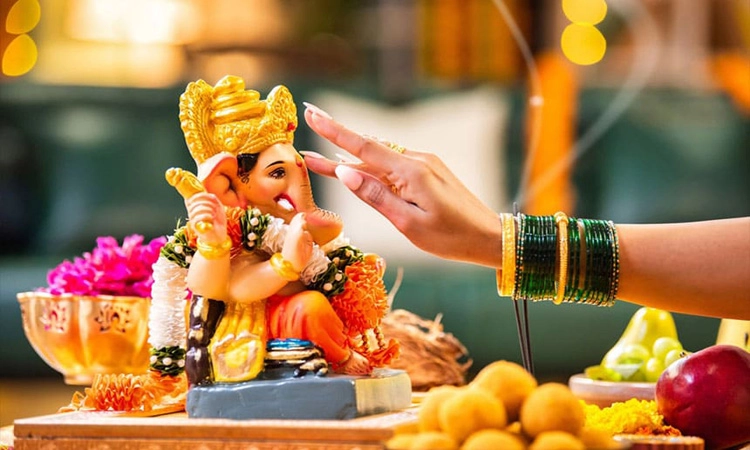 Bengaluru: ನಗರದಲ್ಲಿ 3 ದಿನಗಳಲ್ಲಿ 3.11 ಲಕ್ಷ ಗಣೇಶ ಮೂರ್ತಿ ವಿಸರ್ಜನೆ