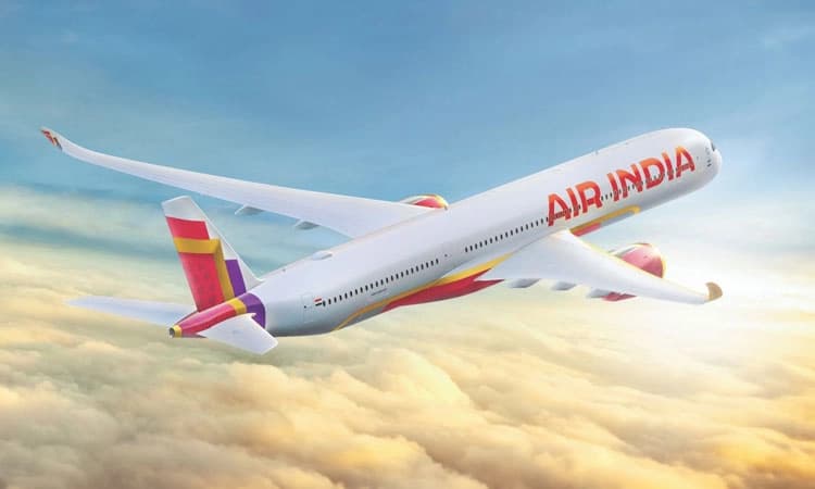 ಮಂಗಳೂರಿಗೆ ಬಂದ ವಿಮಾನ ಬೆಂಗಳೂರಿಗೆ ನಿರ್ಗಮನ!