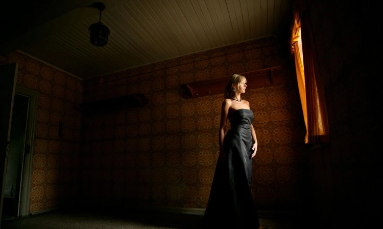 Black: ಕಪ್ಪು ಬಣ್ಣ; ಸೌಂದರ್ಯಕ್ಕೆ ಬಣ್ಣ ಒಂದೇ ಆಧಾರವೇ?