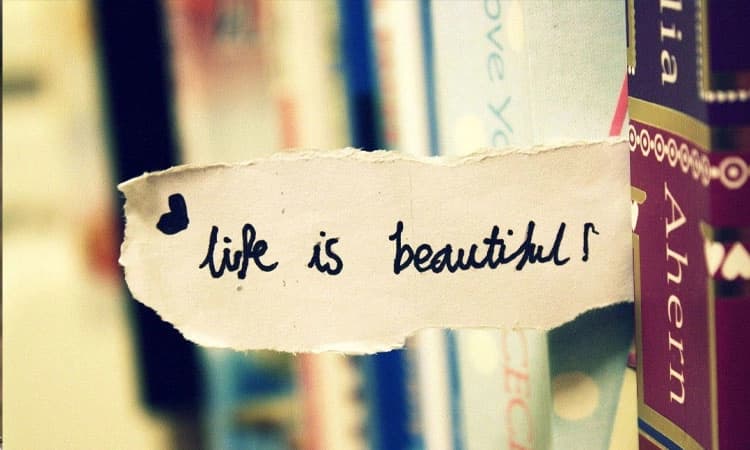 UV Fusion: ಮನಸ್ಸು ಸುಸ್ಥಿತಿಯಲ್ಲಿ ಇದ್ದಾಗ ಬದುಕು ಸುಂದರ