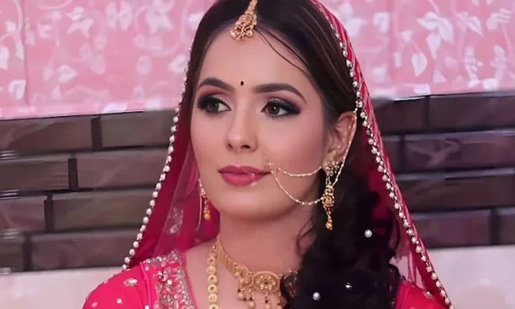 ನೋಯ್ಡಾ ವರದಕ್ಷಿಣೆ ಪ್ರಕರಣದಲ್ಲಿ ತಿರುವು;ಸಂತ್ರಸ್ತೆ ನಿಕ್ಕಿ ಕುಟುಂಬದ ಮೇಲೆಯೇ ಆರೋಪ!