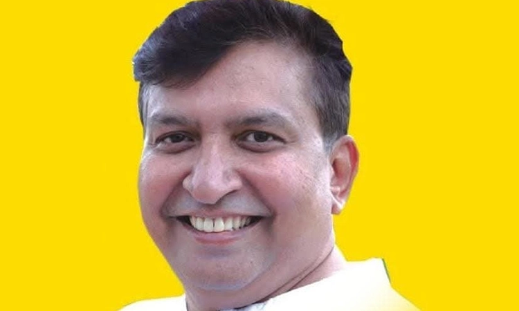 Chikkaballapura: ಬಯಲುಸೀಮೆಯ ನೀರಾವರಿ ಹೋರಾಟಗಾರ ಡಾ|| ಮಧುಸೀತಪ್ಪ ನಿಧನ