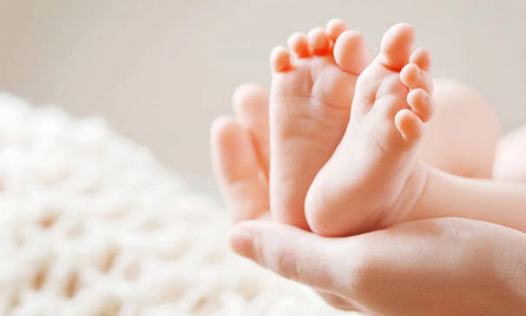 Yadagiri: ವಸತಿ ಶಾಲೆಯ ಶೌಚಾಲಯದಲ್ಲಿ ವಿದ್ಯಾರ್ಥಿನಿಗೆ ಹೆರಿಗೆ!